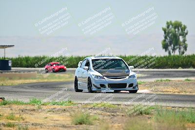 media/Jul-28-2024-Speed Ventures (Sun) [[35be2e364f]]/Red Group/Session 4 (Riverside and Truck Stop)/